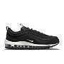 Air Max 97 Womens Trainers