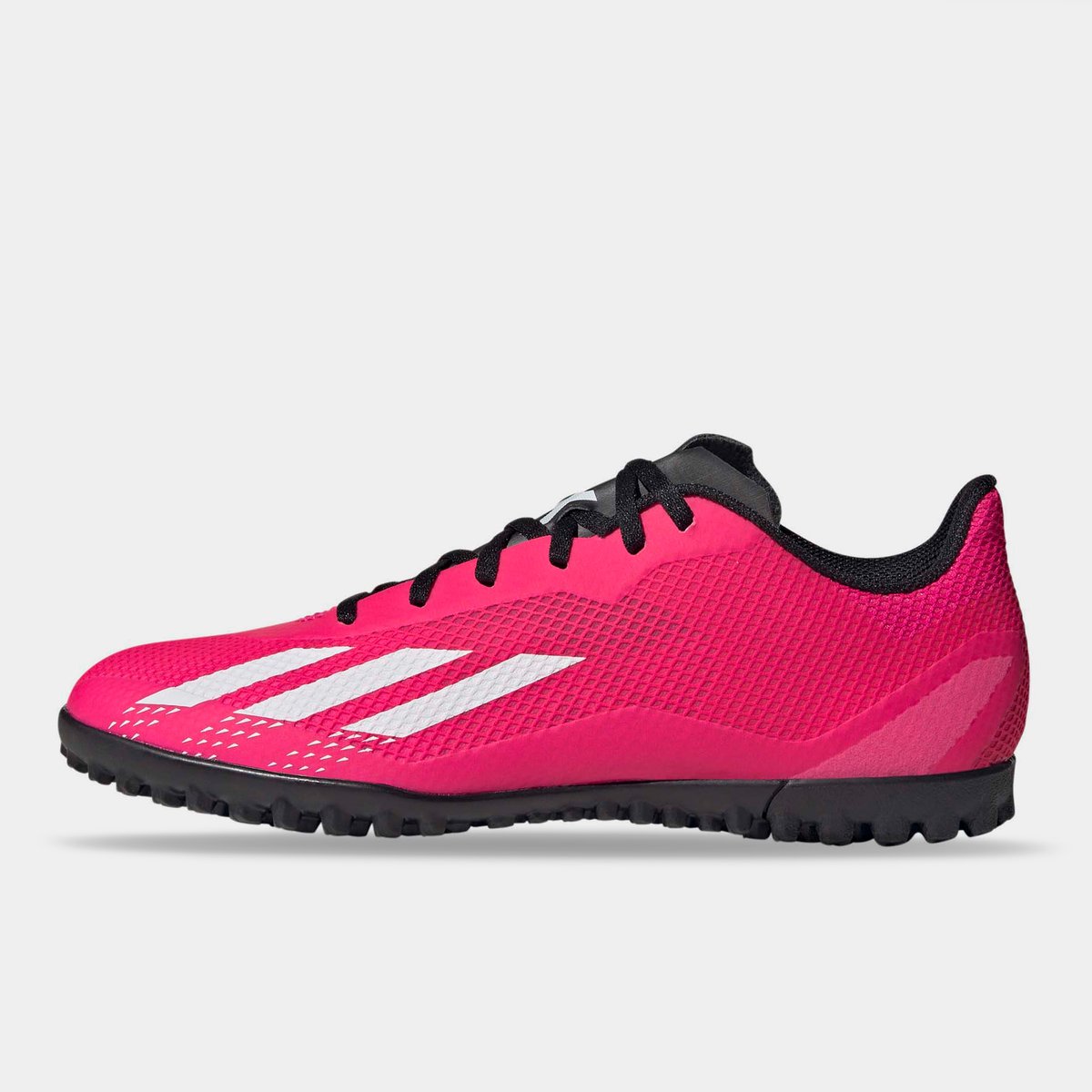 X tango 18.3 cheap mens astro turf trainers