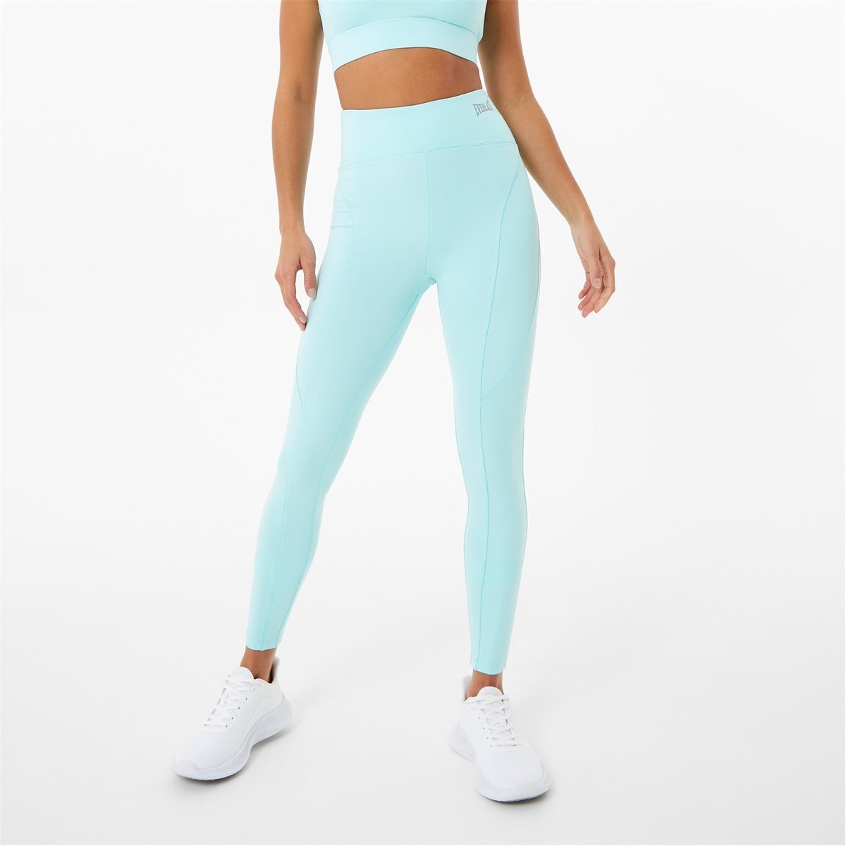 Everlast high shop waisted leggings