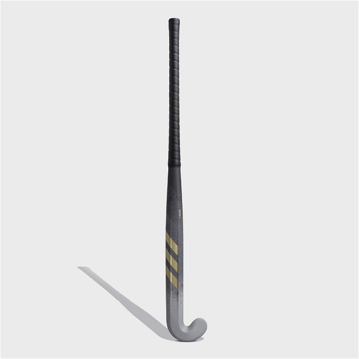 Estro 6 Hockey Stick