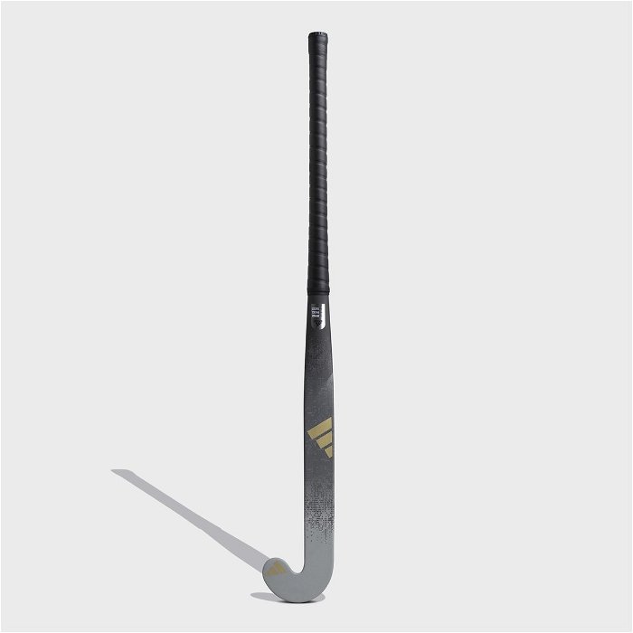 Estro 6 Hockey Stick