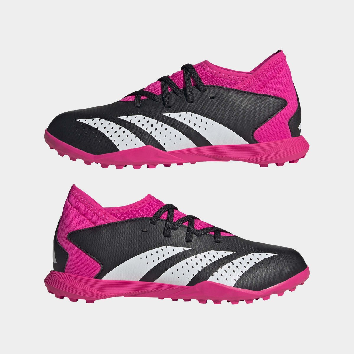 Pink predator astros online