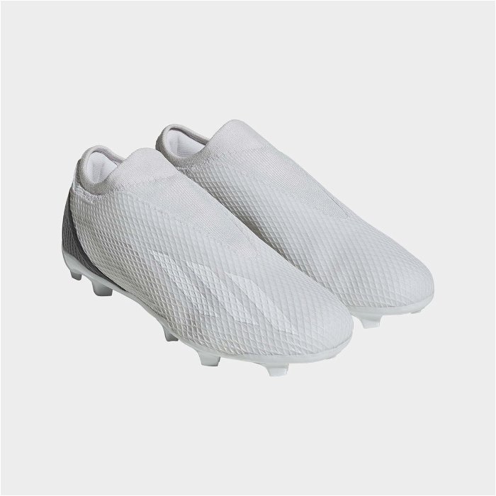 X Speedportal .3 Firm Ground Football Boots Mens
