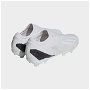 X Speedportal .3 Firm Ground Football Boots Mens