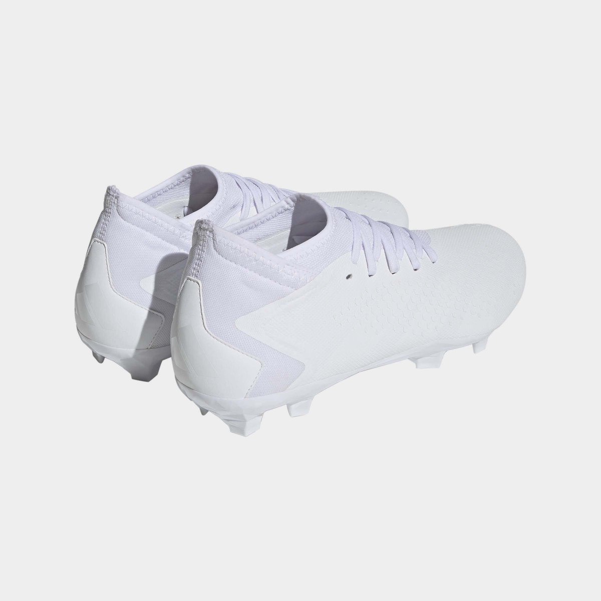 Mens extra wide football clearance cleats