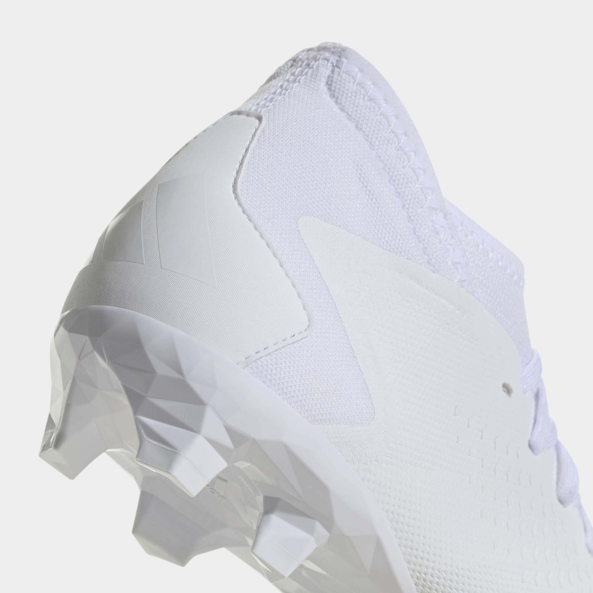 Mid top adidas clearance cleats