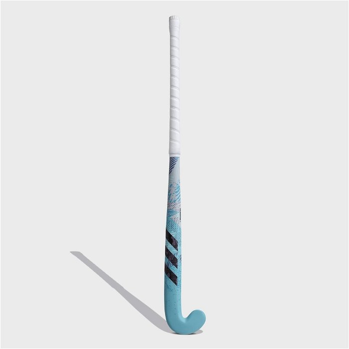 Youngstar 9 Jnr Hockey Stick
