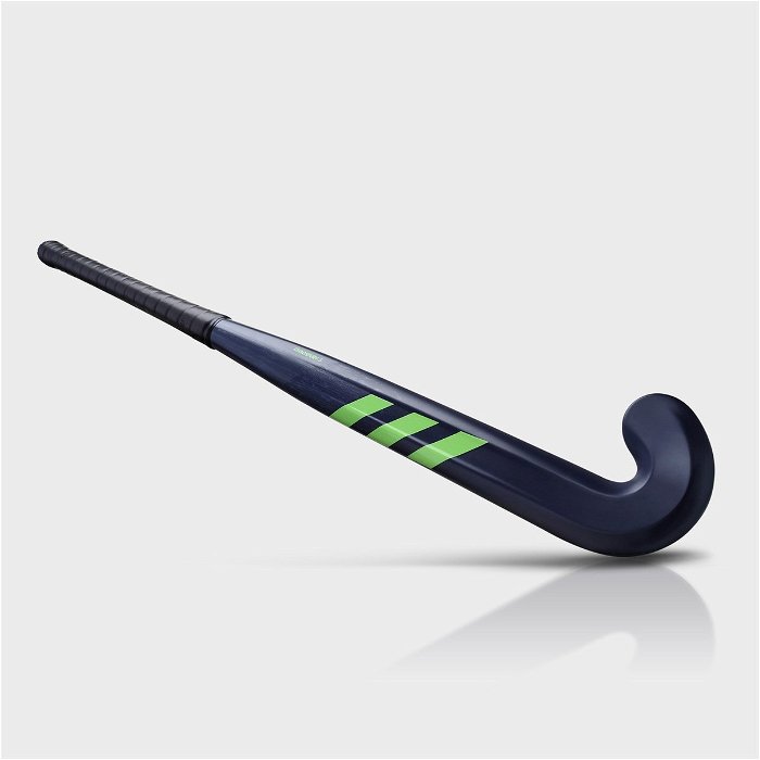 Chaosfury 5 Hockey Stick