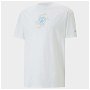 Manchester City CNY Training T shirt 2023 Adults