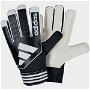 Tiro Club Goalkeeper Gloves Jnr