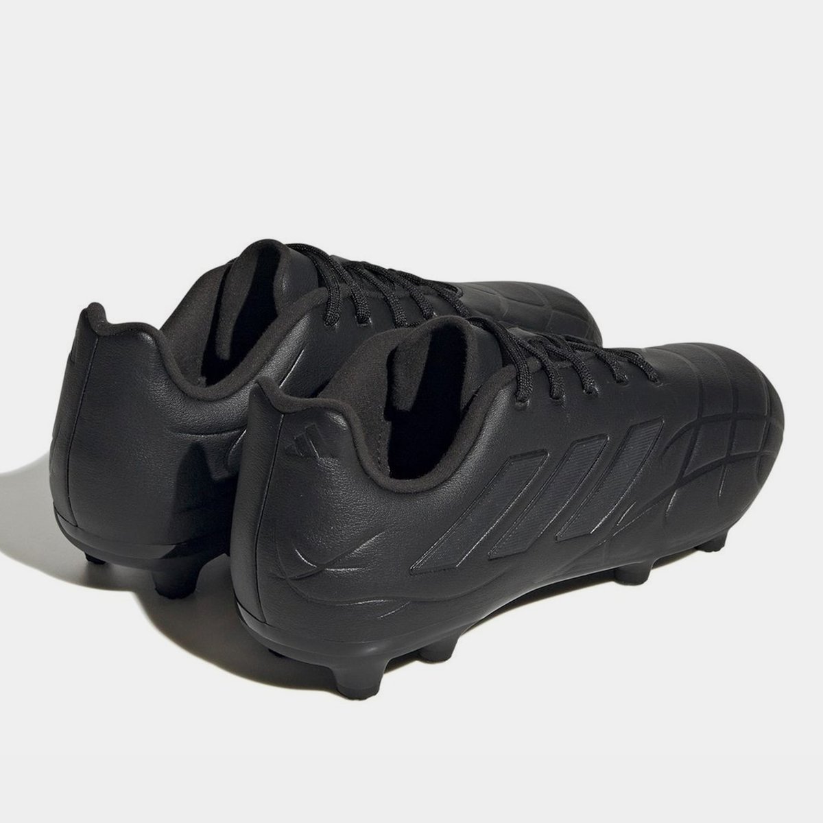 Kids clearance copa boots