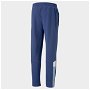 Manchester City CNY Training Joggers 2023 Adults