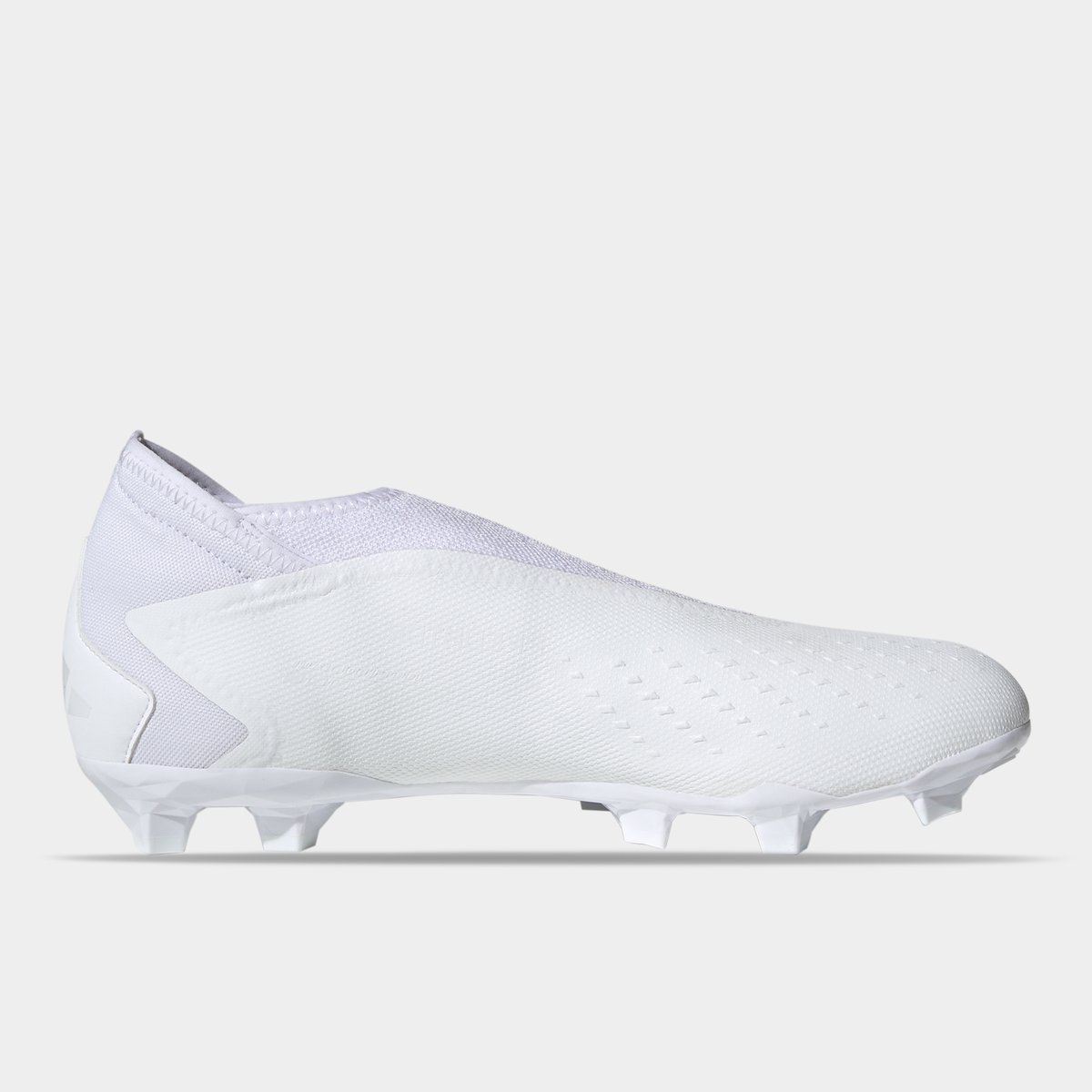 White deals astro boots