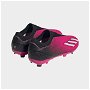 X Speedportal .3 Firm Ground Kids Football Boots