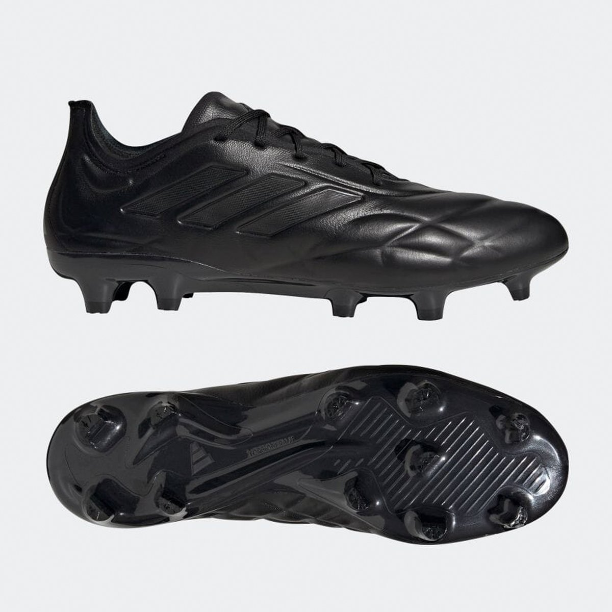 Copas boots sale