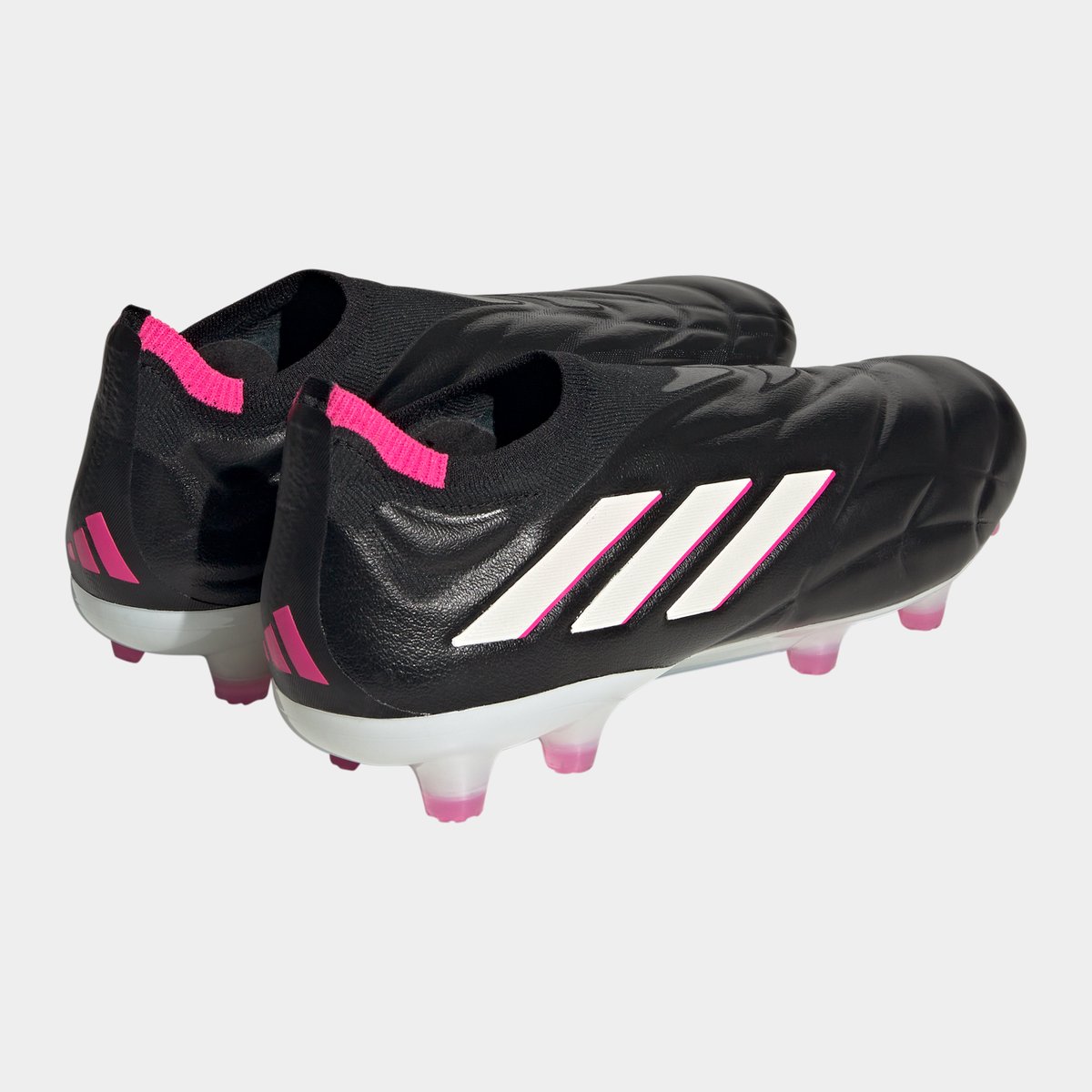 Soccer deals boots ireland