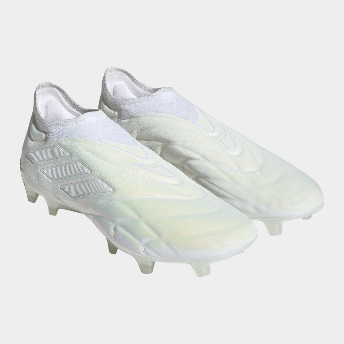 Soccer cleats 2025 adidas copa