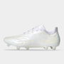 Copa Pure.1 Firm Ground Football Boots