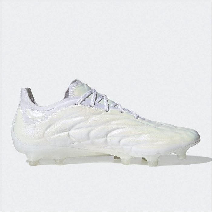 Copa Pure.1 Firm Ground Football Boots
