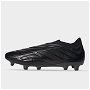 Copa Pure+ Firm Ground Football Boots