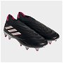Copa + Soft Ground Football Boots