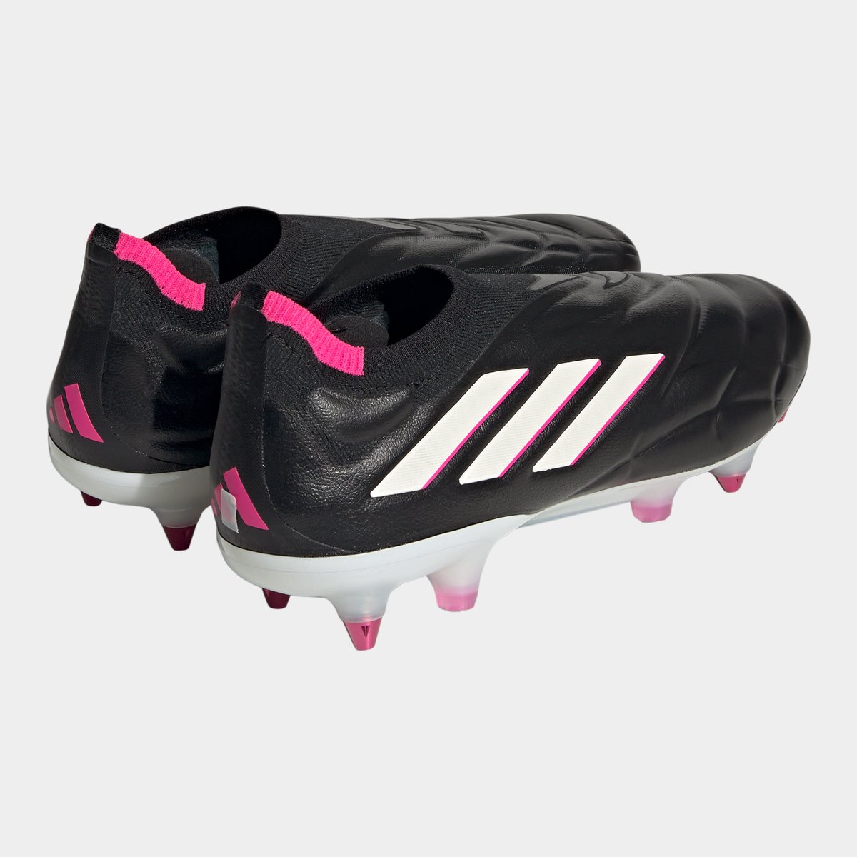 Copa 19.3 best sale soft ground boots