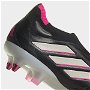 Copa + Soft Ground Football Boots