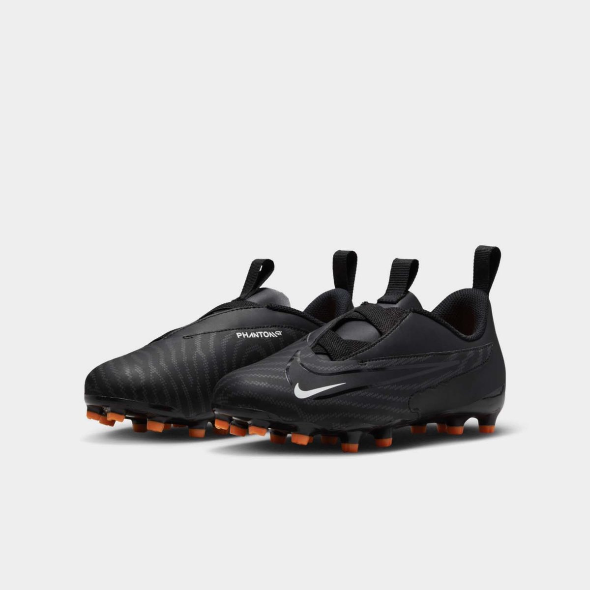 Phantom football clearance boots kids