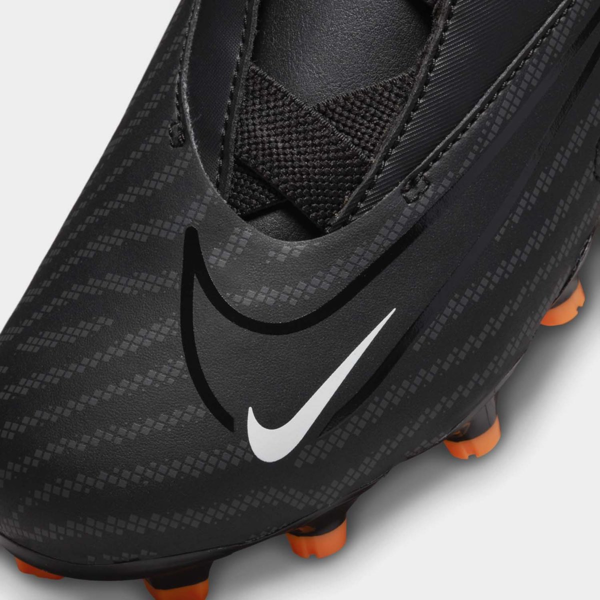 Hypervenom phantom hot sale kids