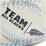All Blacks Rugby Ball 