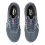 GEL Contend 8 Womens Running Shoes