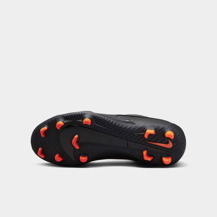 Phantom Club GX FG Kids Football Boots