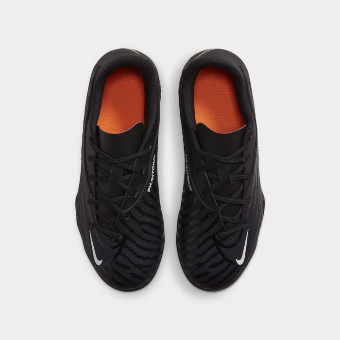 Phantom Club GX FG Kids Football Boots