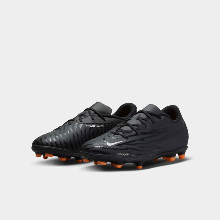 Phantom Club GX FG Kids Football Boots