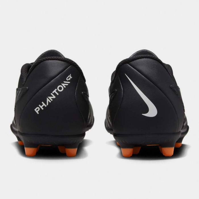 Phantom Club GX FG Kids Football Boots