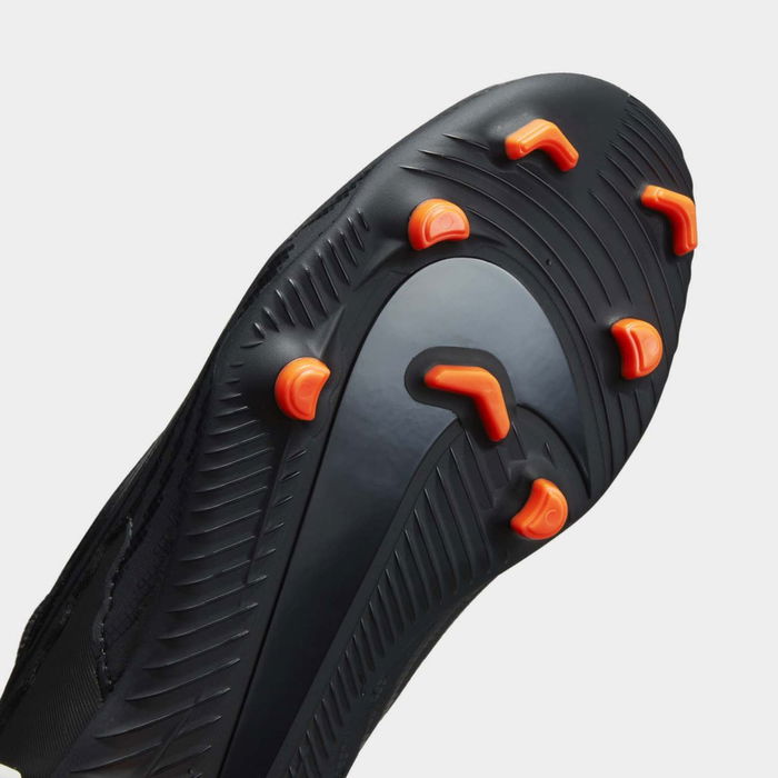 Phantom Club GX FG Kids Football Boots