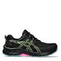 GEL Venture 9 Waterproof Womens Trail Running Shoes