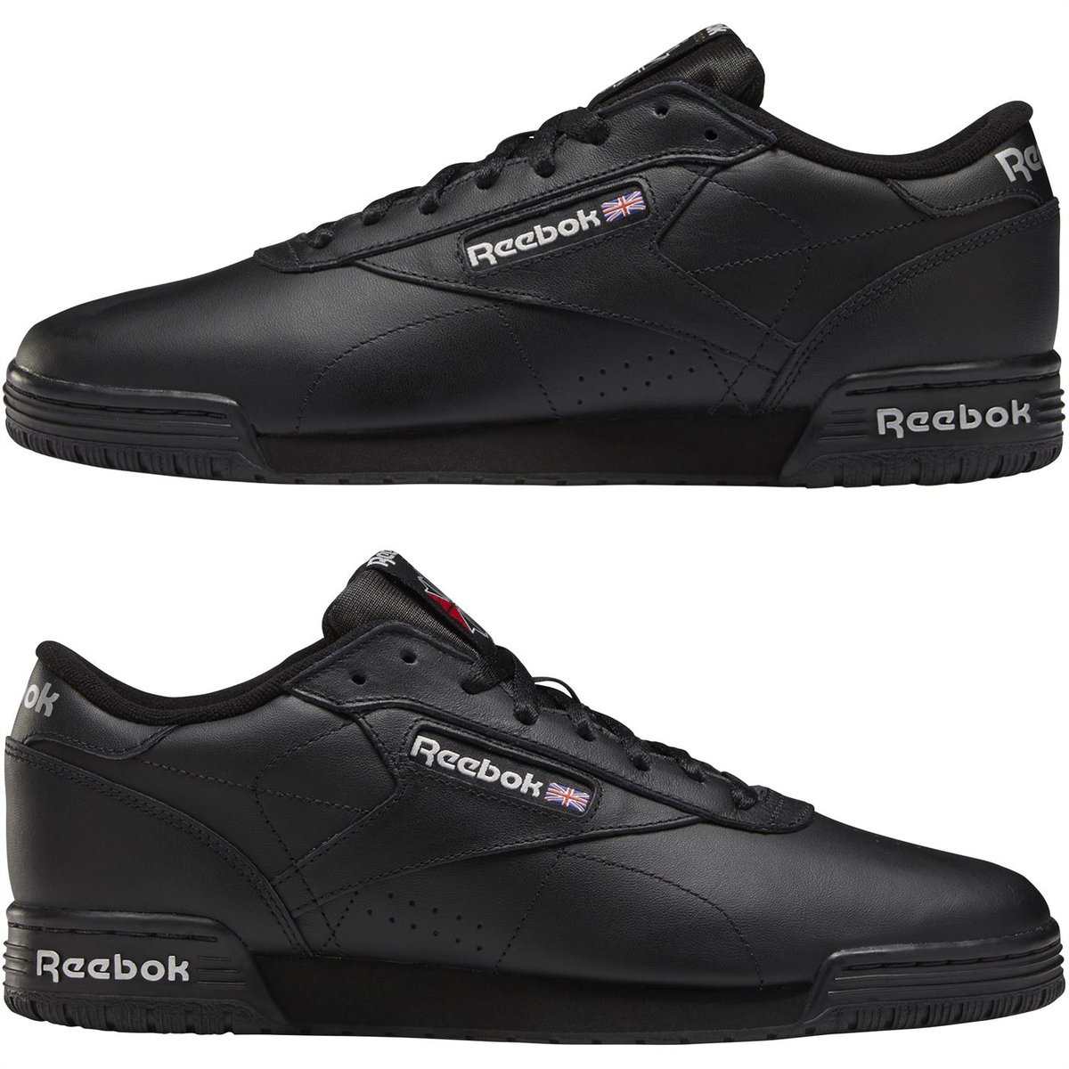 Exofit shop lo reebok