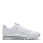 Classic Leather Mens Trainers