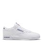 Exofit Low Mens Trainers