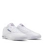 Exofit Low Mens Trainers