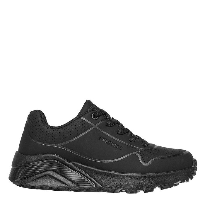 Skechers Uno Lite Delodox Trainers