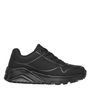 Skechers Uno Lite Delodox Trainers