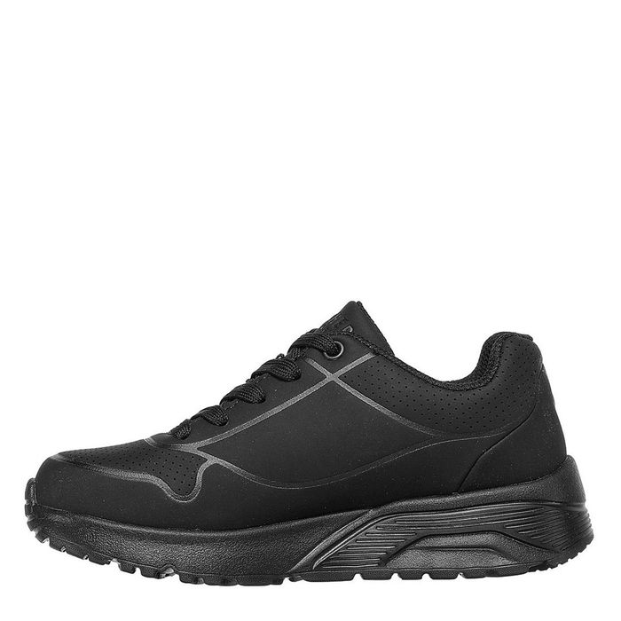 Skechers Uno Lite Delodox Trainers