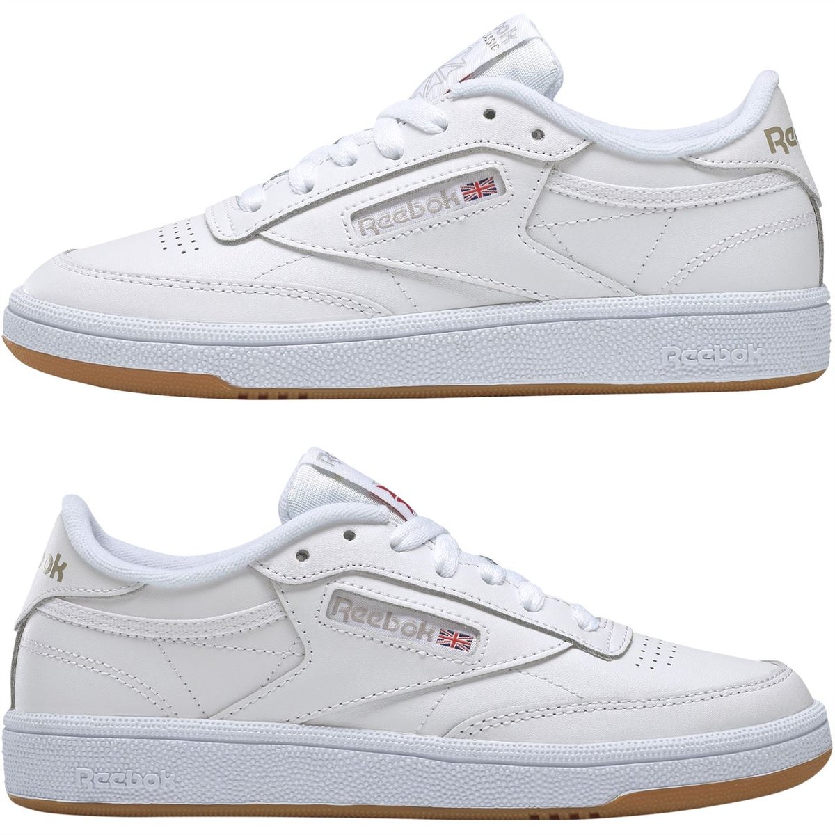 Reebok trainers online ladies