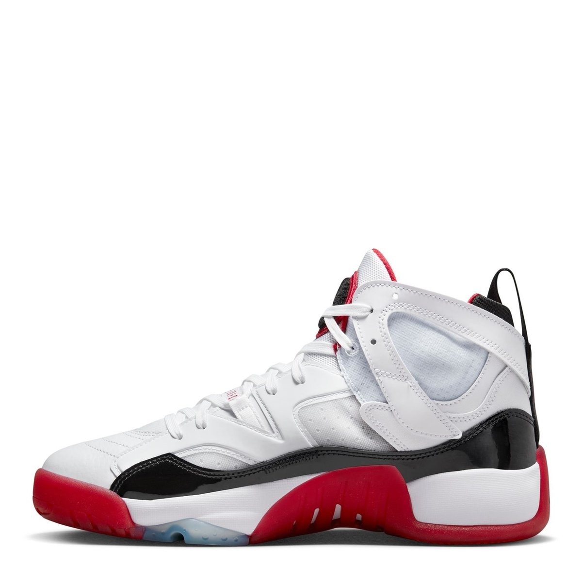 Mens jordan basketball deals shoes