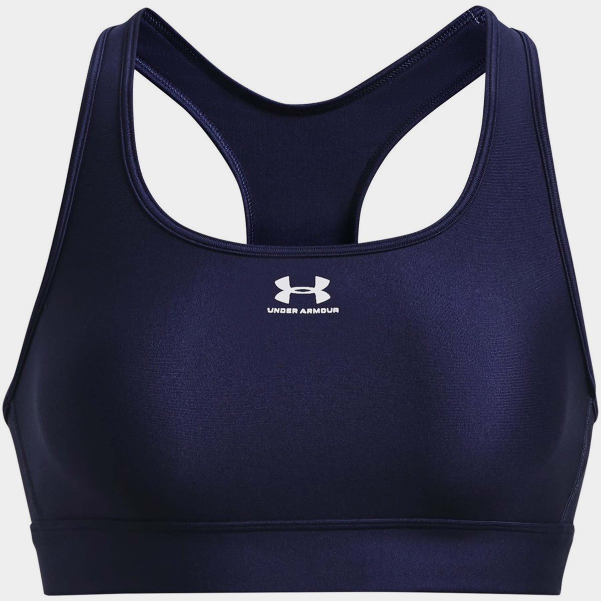 Sports Bras - Lovell Rugby