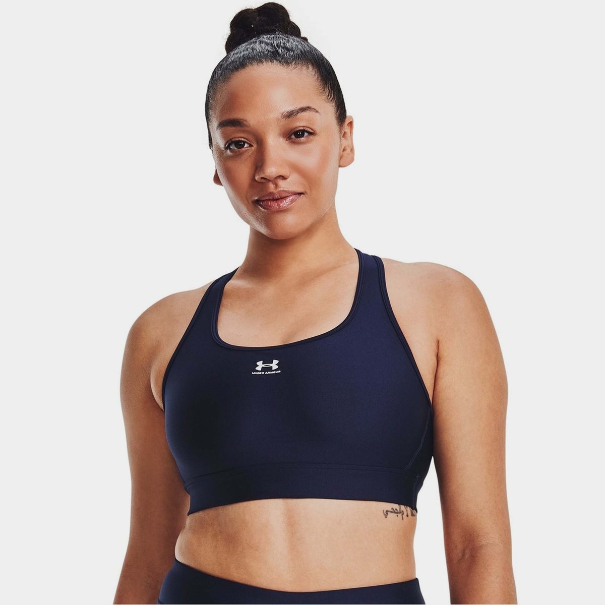 Net sports sales bra