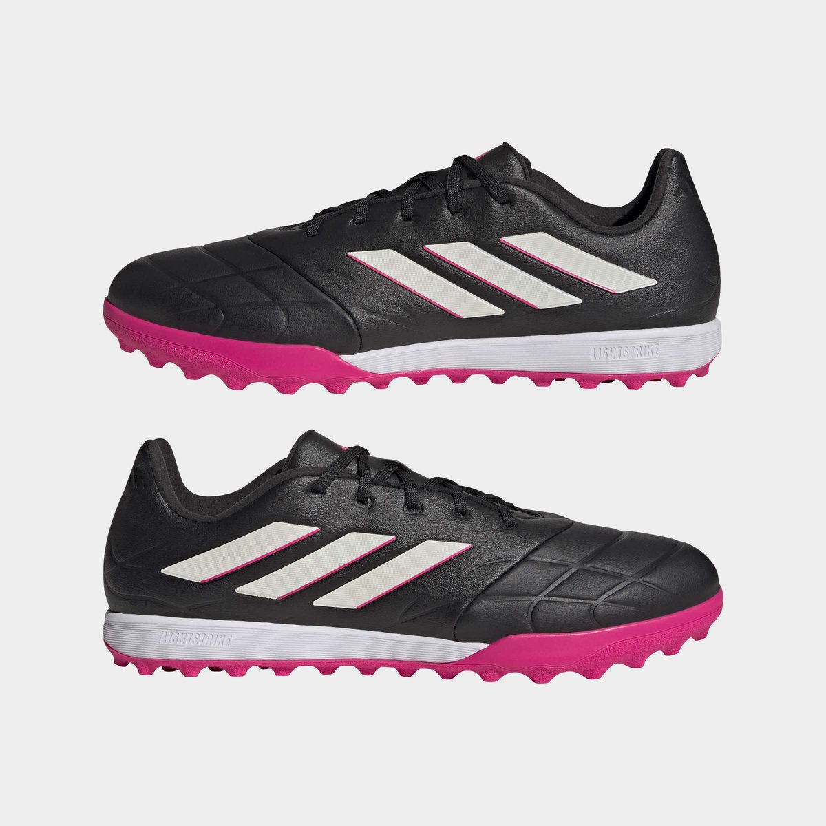 Adidas copa outlet astro