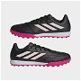 Copa Pure.3 Astro Turf Football Trainers Mens